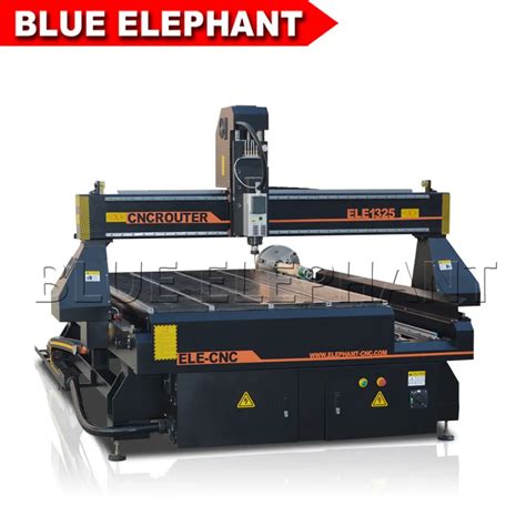 cnc machine site aliexpress.com|aliexpress cnc catalog.